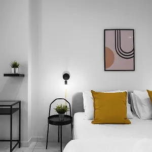 https://breez-apartments-the-luxury-suites.hotelschalkidiki.net