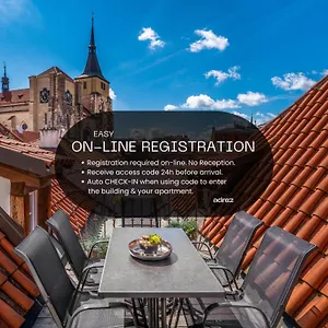 https://hotel-residence-retezova.praguehotelsweb.com