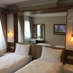 Otel Sultanahmet Nu